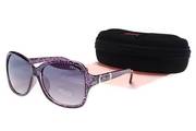 Outlet Sunglasses Discount Website:www.shoesforoutlet2012.net